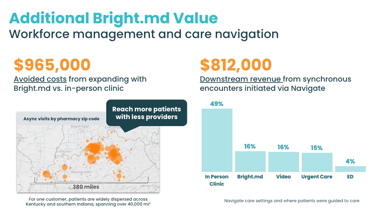 Data Stories Deck thumbnail