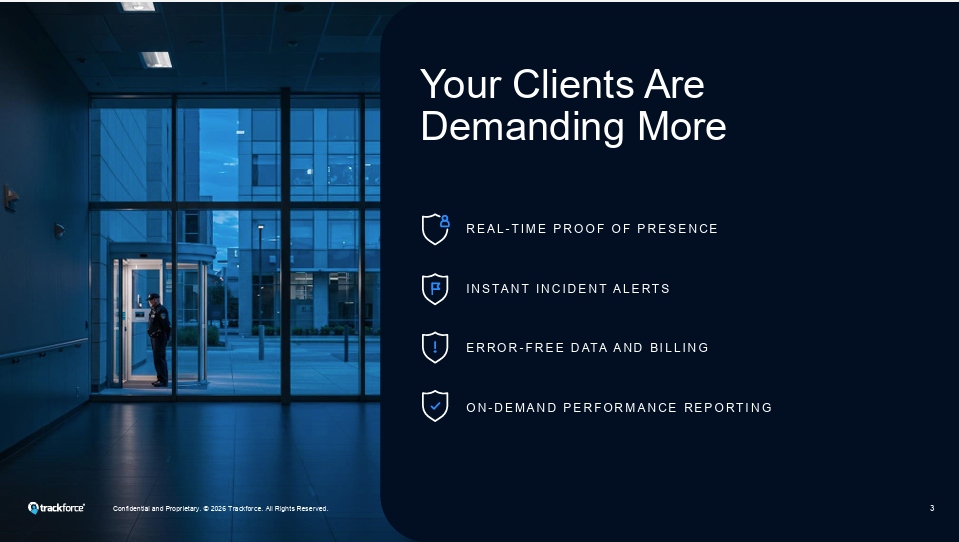 2026 Security Firm Pitch Deck thumbnail