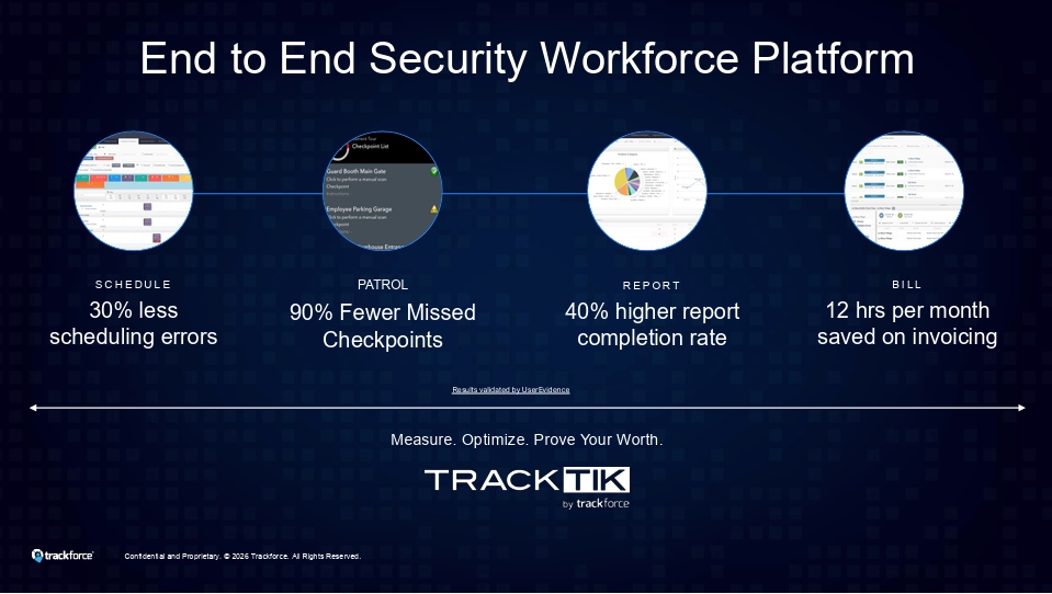 Proposal Template thumbnail